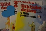 2014-11-17-mesic-bible-karlovy-vary-1027