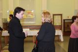 2012-01-05-vystava-bible-vcera-dnes-a-zitra-valaliky-0017