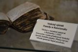 2014-11-17-mesic-bible-karlovy-vary-1045