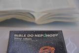 2014-11-17-mesic-bible-karlovy-vary-1059