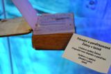 2014-11-17-mesic-bible-karlovy-vary-1061
