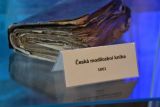 2014-11-17-mesic-bible-karlovy-vary-1067