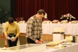 2012-01-05-vystava-bible-vcera-dnes-a-zitra-valaliky-0020