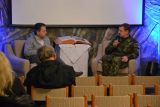 2014-11-17-mesic-bible-karlovy-vary-1079