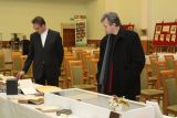 2012-01-05-vystava-bible-vcera-dnes-a-zitra-valaliky-0021