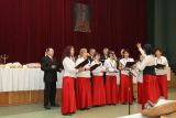 2012-01-05-vystava-bible-vcera-dnes-a-zitra-valaliky-0022