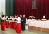 2012-01-05-vystava-bible-vcera-dnes-a-zitra-valaliky-0023