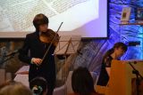 2014-11-17-mesic-bible-karlovy-vary-1116