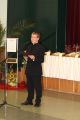 2012-01-05-vystava-bible-vcera-dnes-a-zitra-valaliky-0027