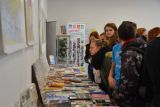 2014-11-17-mesic-bible-karlovy-vary-1144