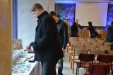 2014-11-17-mesic-bible-karlovy-vary-1148