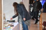 2014-11-17-mesic-bible-karlovy-vary-1149