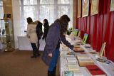 2014-11-17-mesic-bible-karlovy-vary-1151