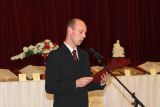 2012-01-05-vystava-bible-vcera-dnes-a-zitra-valaliky-0028