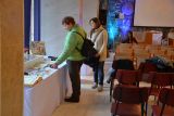 2014-11-17-mesic-bible-karlovy-vary-1160