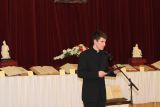 2012-01-05-vystava-bible-vcera-dnes-a-zitra-valaliky-0029