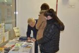 2014-11-17-mesic-bible-karlovy-vary-1164