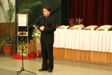 2012-01-05-vystava-bible-vcera-dnes-a-zitra-valaliky-0031