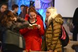 2014-11-17-mesic-bible-karlovy-vary-1184