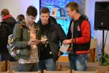 2014-11-17-mesic-bible-karlovy-vary-1194