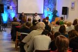 2014-11-17-mesic-bible-karlovy-vary-1198