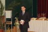 2012-01-05-vystava-bible-vcera-dnes-a-zitra-valaliky-0033