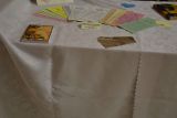 2014-11-17-mesic-bible-karlovy-vary-1235