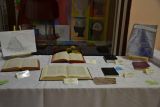 2014-11-17-mesic-bible-karlovy-vary-1236