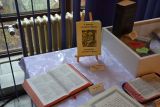 2014-11-17-mesic-bible-karlovy-vary-1243