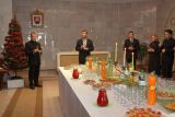 2012-01-05-vystava-bible-vcera-dnes-a-zitra-valaliky-0041