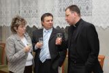 2012-01-05-vystava-bible-vcera-dnes-a-zitra-valaliky-0042