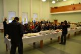 2012-01-05-vystava-bible-vcera-dnes-a-zitra-valaliky-0043