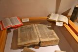 015-01-12-mesic-bible-ve-znojme-1054