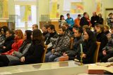 2012-01-05-vystava-bible-vcera-dnes-a-zitra-valaliky-0045