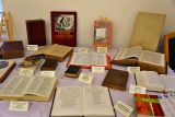 015-01-12-mesic-bible-ve-znojme-1059