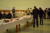 2012-01-05-vystava-bible-vcera-dnes-a-zitra-valaliky-0046