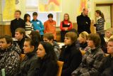 2012-01-05-vystava-bible-vcera-dnes-a-zitra-valaliky-0047