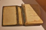 015-01-12-mesic-bible-ve-znojme-1080