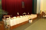 2012-01-05-vystava-bible-vcera-dnes-a-zitra-valaliky-0048