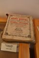 015-01-12-mesic-bible-ve-znojme-1098