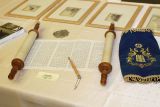 2012-01-05-vystava-bible-vcera-dnes-a-zitra-valaliky-0049