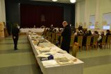 2012-01-05-vystava-bible-vcera-dnes-a-zitra-valaliky-0050