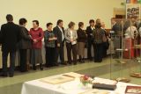 2012-01-05-vystava-bible-vcera-dnes-a-zitra-valaliky-0054