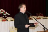 2012-01-05-vystava-bible-vcera-dnes-a-zitra-valaliky-0058