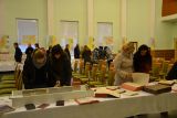 2012-01-05-vystava-bible-vcera-dnes-a-zitra-valaliky-0061