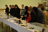 2012-01-05-vystava-bible-vcera-dnes-a-zitra-valaliky-0063