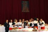 2012-01-05-vystava-bible-vcera-dnes-a-zitra-valaliky-0066