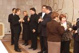 2012-01-05-vystava-bible-vcera-dnes-a-zitra-valaliky-0068