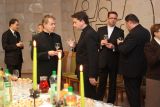 2012-01-05-vystava-bible-vcera-dnes-a-zitra-valaliky-0069