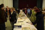 2012-01-05-vystava-bible-vcera-dnes-a-zitra-valaliky-0072